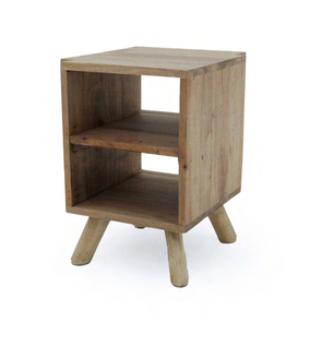 Rende Side Table